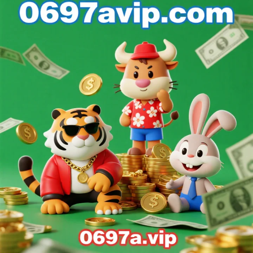 0697a.vip